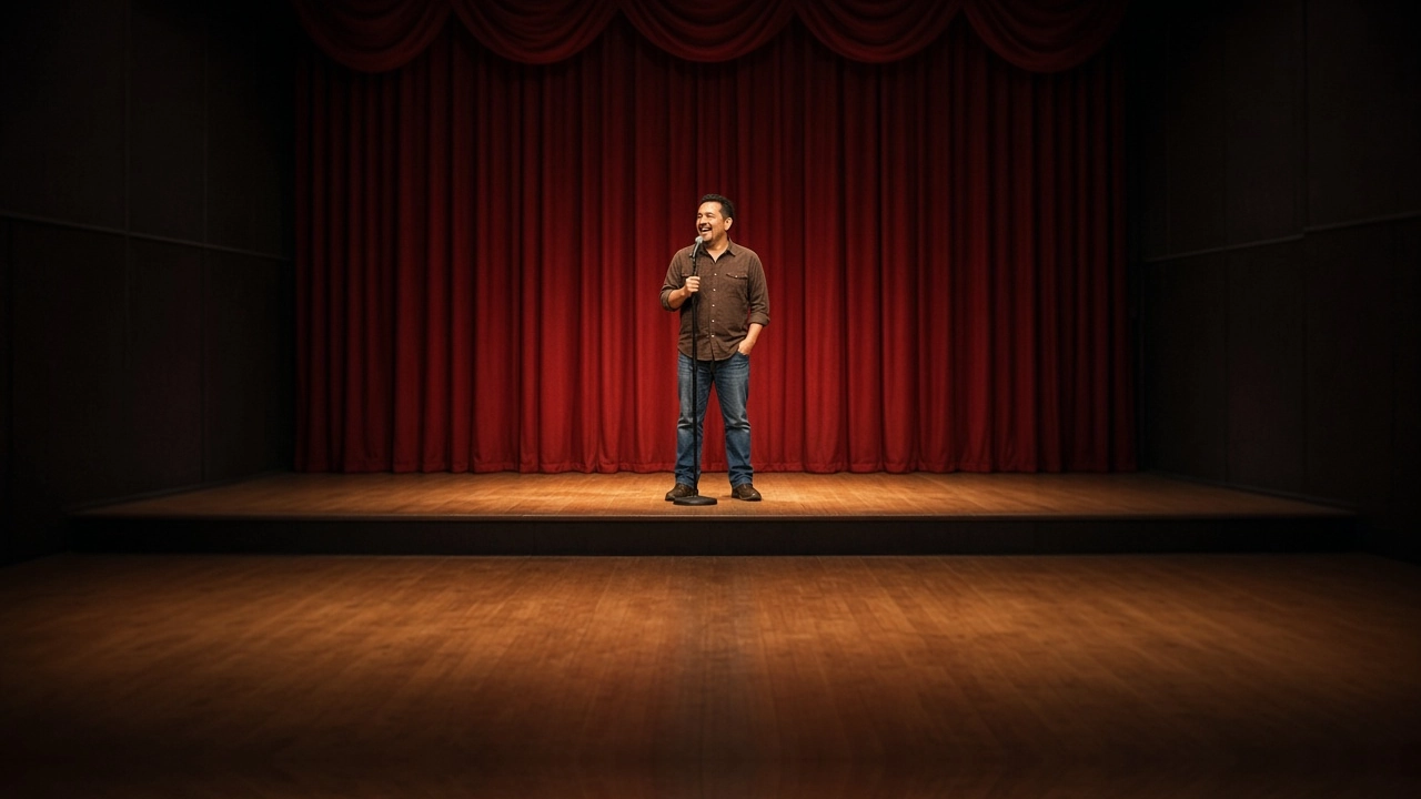 Steve Treviño