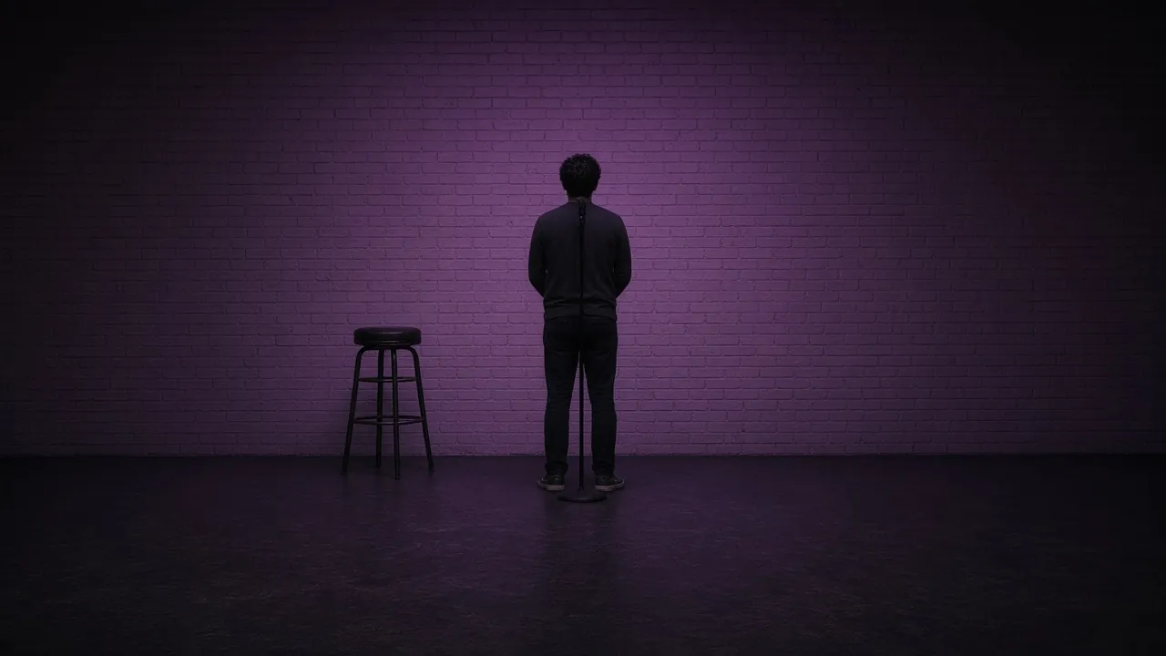 Kyle Kinane
