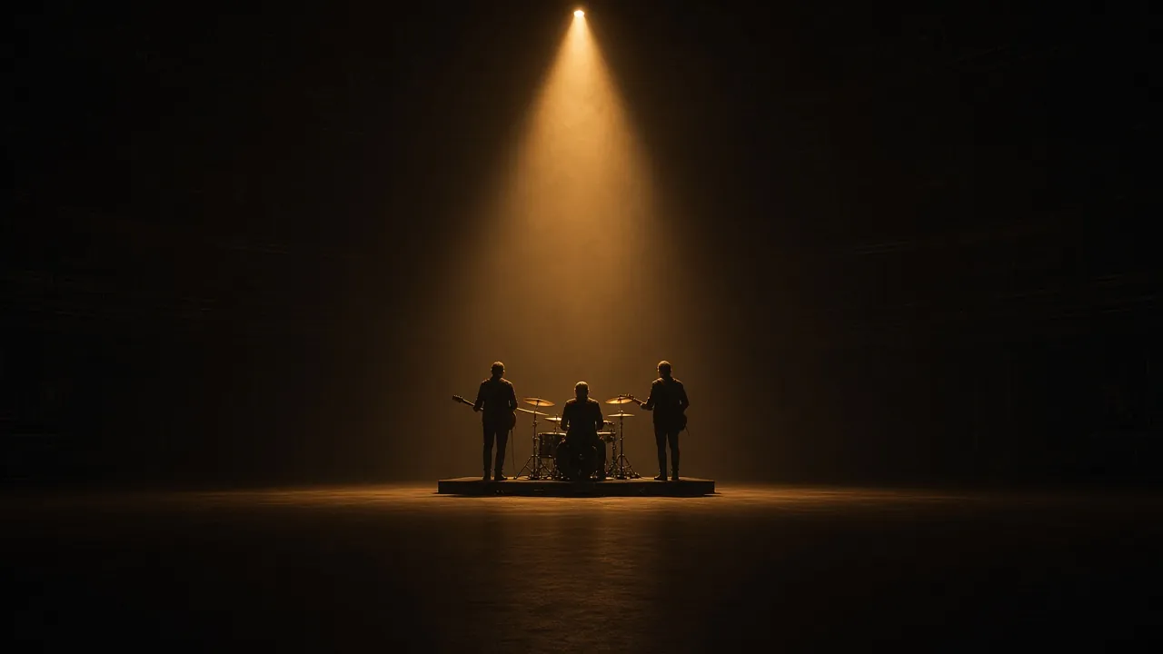 Rod Wave — Don't Look Down Tour