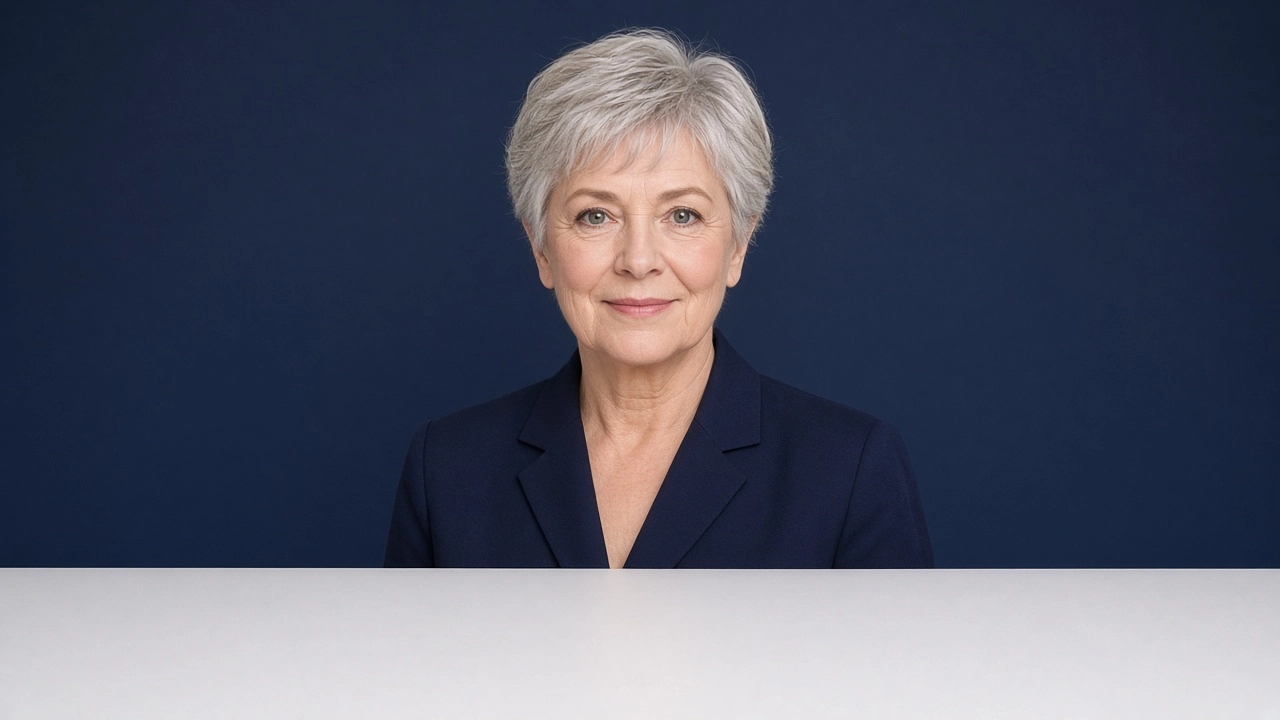 Austin Veterans Parade