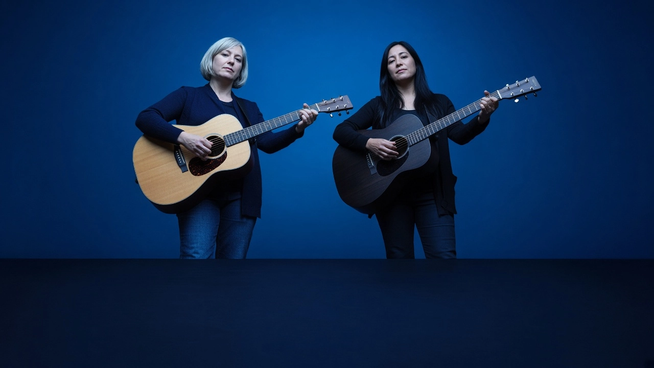 Hermanos Gutiérrez
