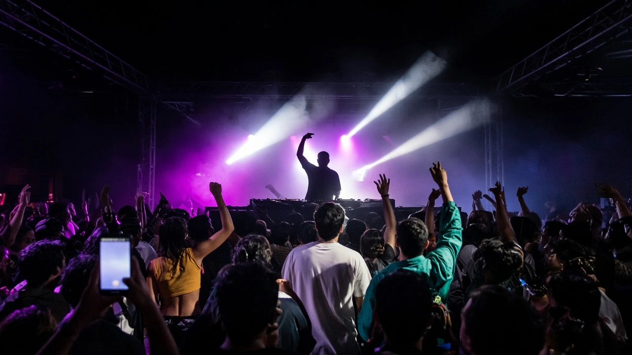 Kungs