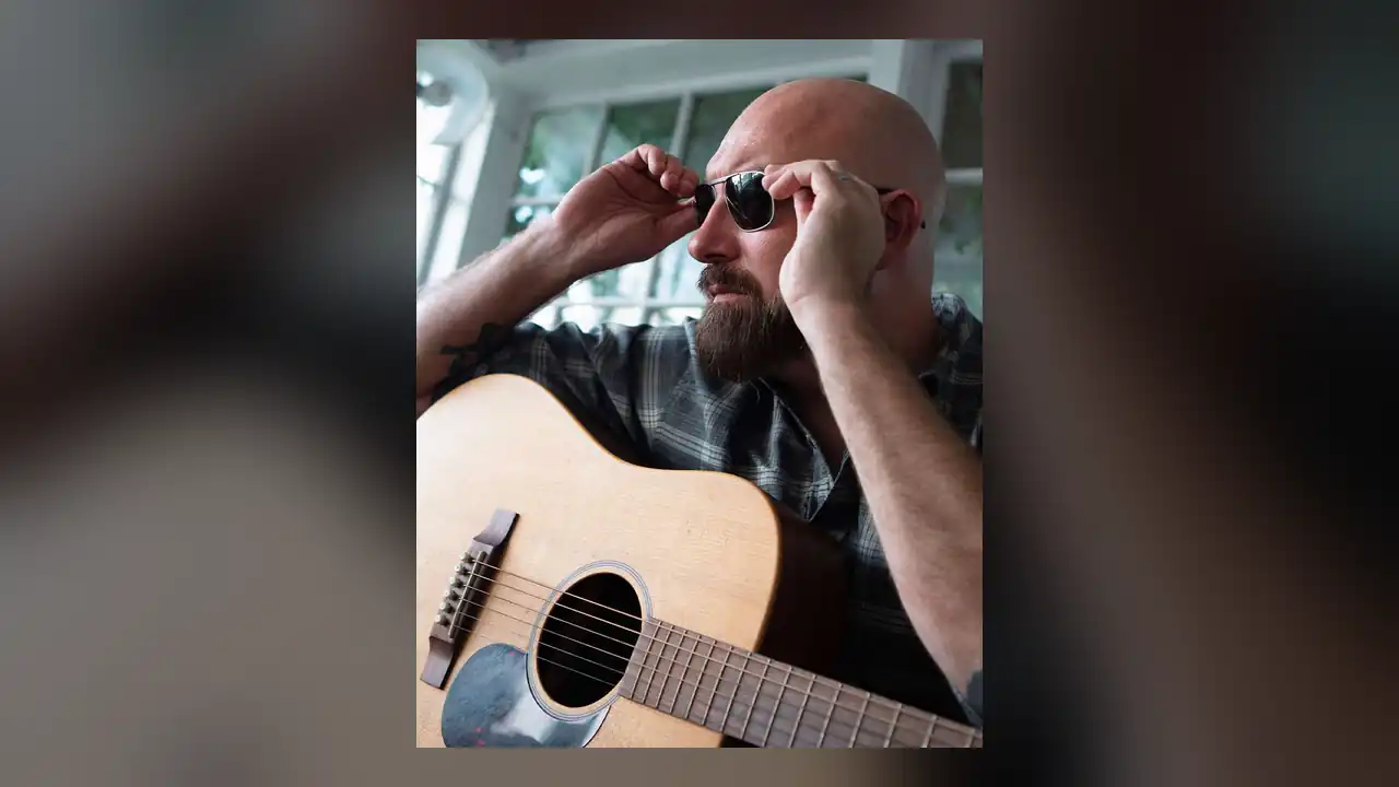 Corey Smith