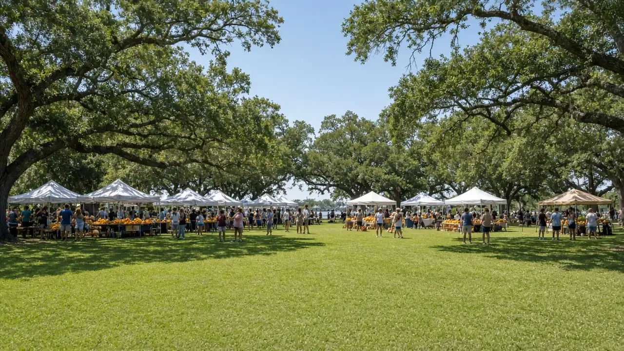 Datil Fest 2026