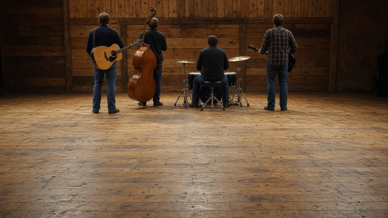 PARMALEE