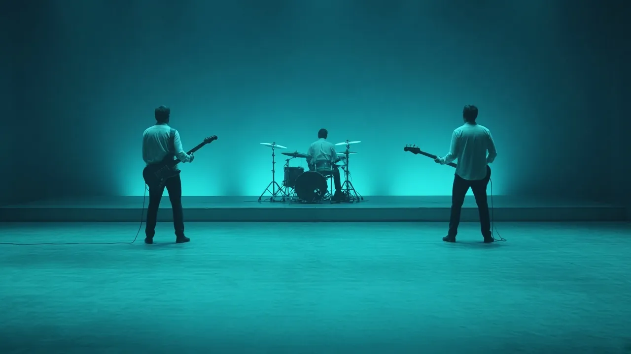 Rush