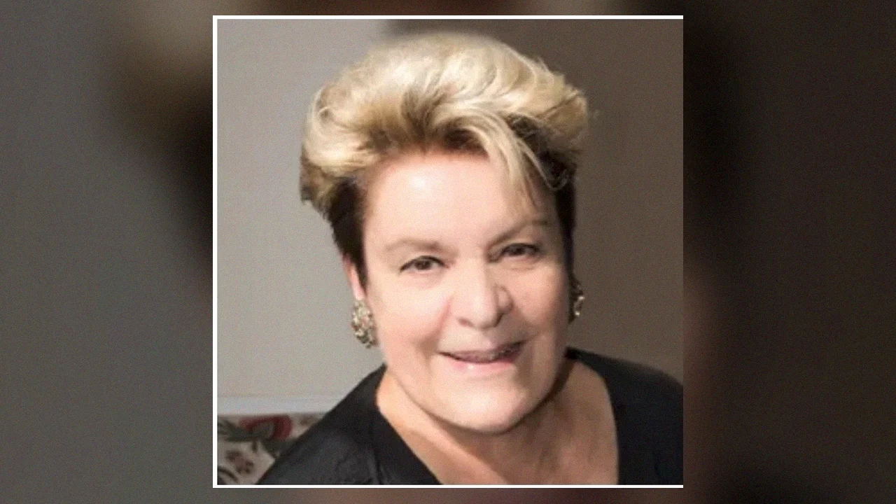J. Bernard Schultz Endowed Lecture in Art History: Brunhilde Biebuyck