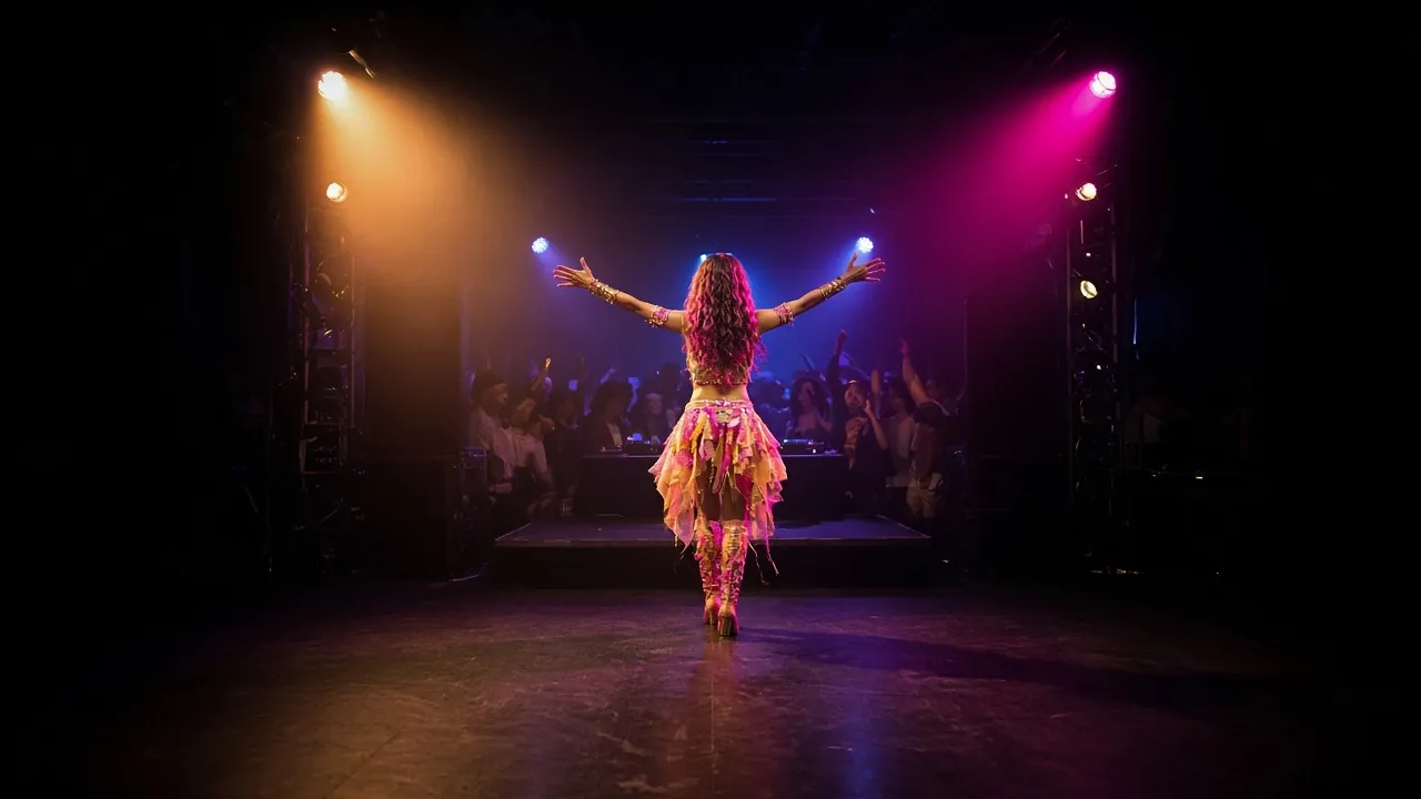 CupcakKe