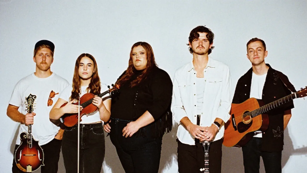 DownRiver Collective