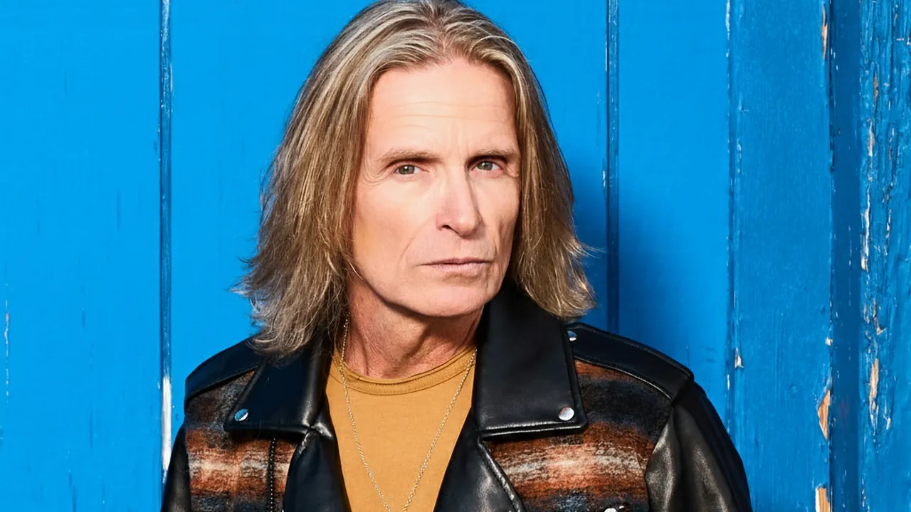 Jeff Shaw