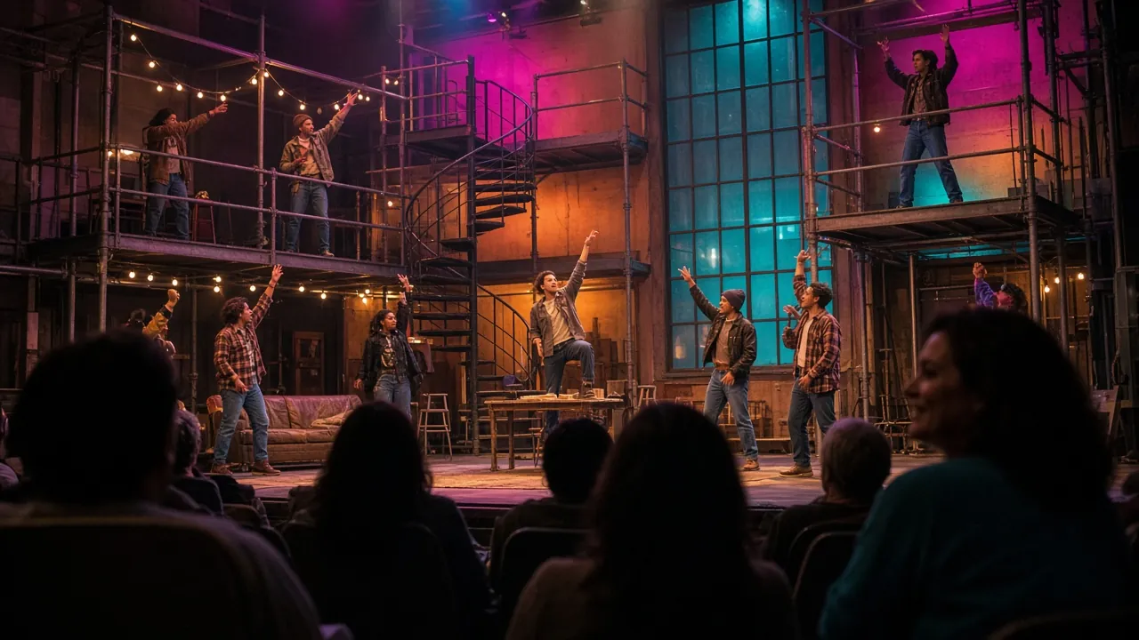 RENT