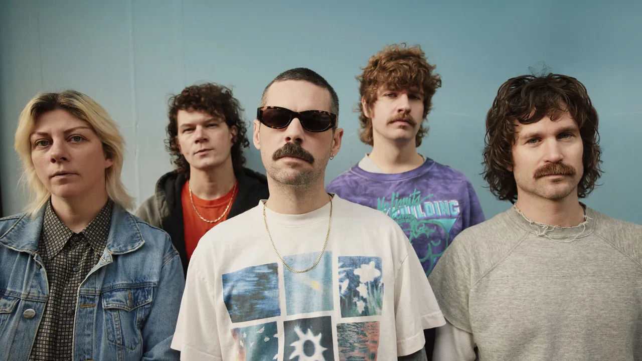 Telehealth