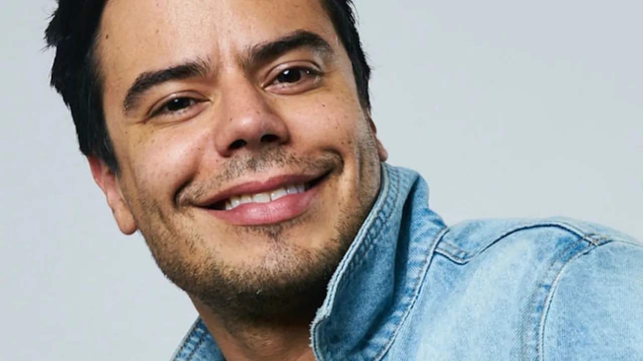 Francisco Ramos