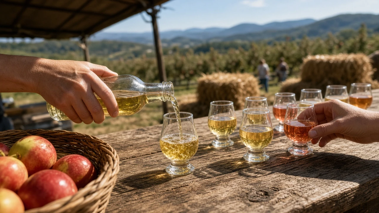 LoCo Cider Fest