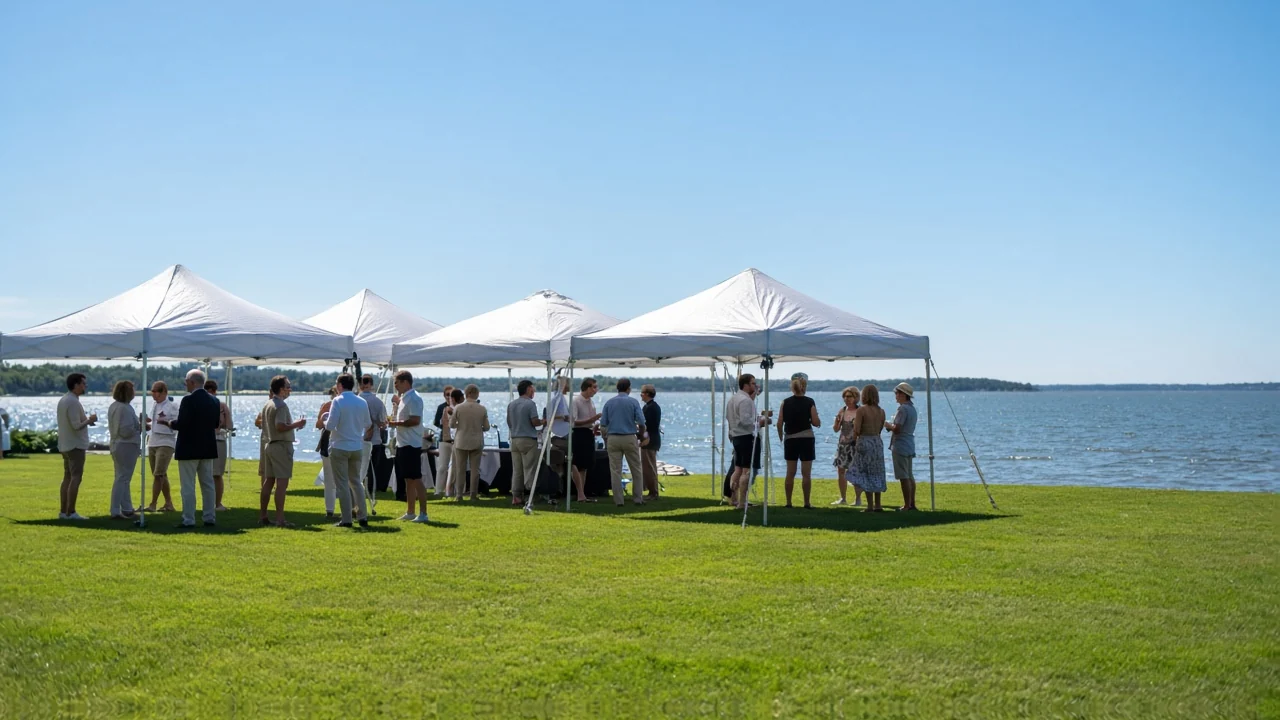 San Diego Food + Wine Festival: Icons + Legends