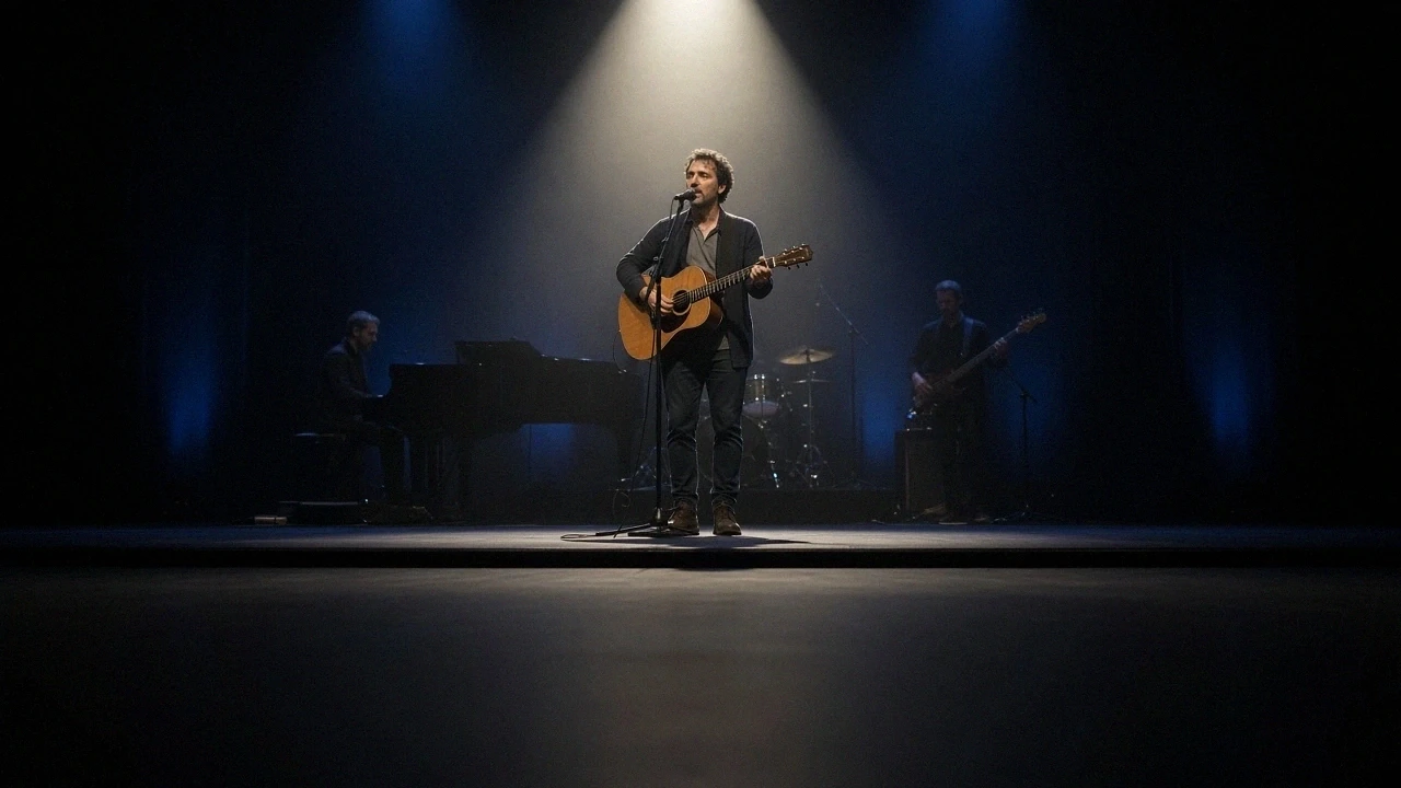 Richard Marx