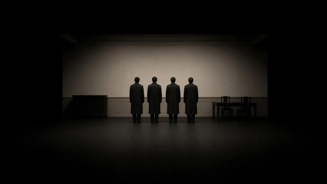 Clue