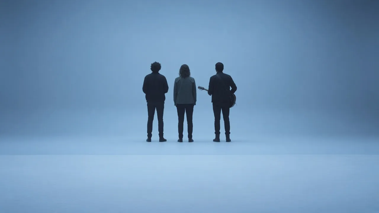 MOVEMENTS – HAPPIER NOW USA TOUR