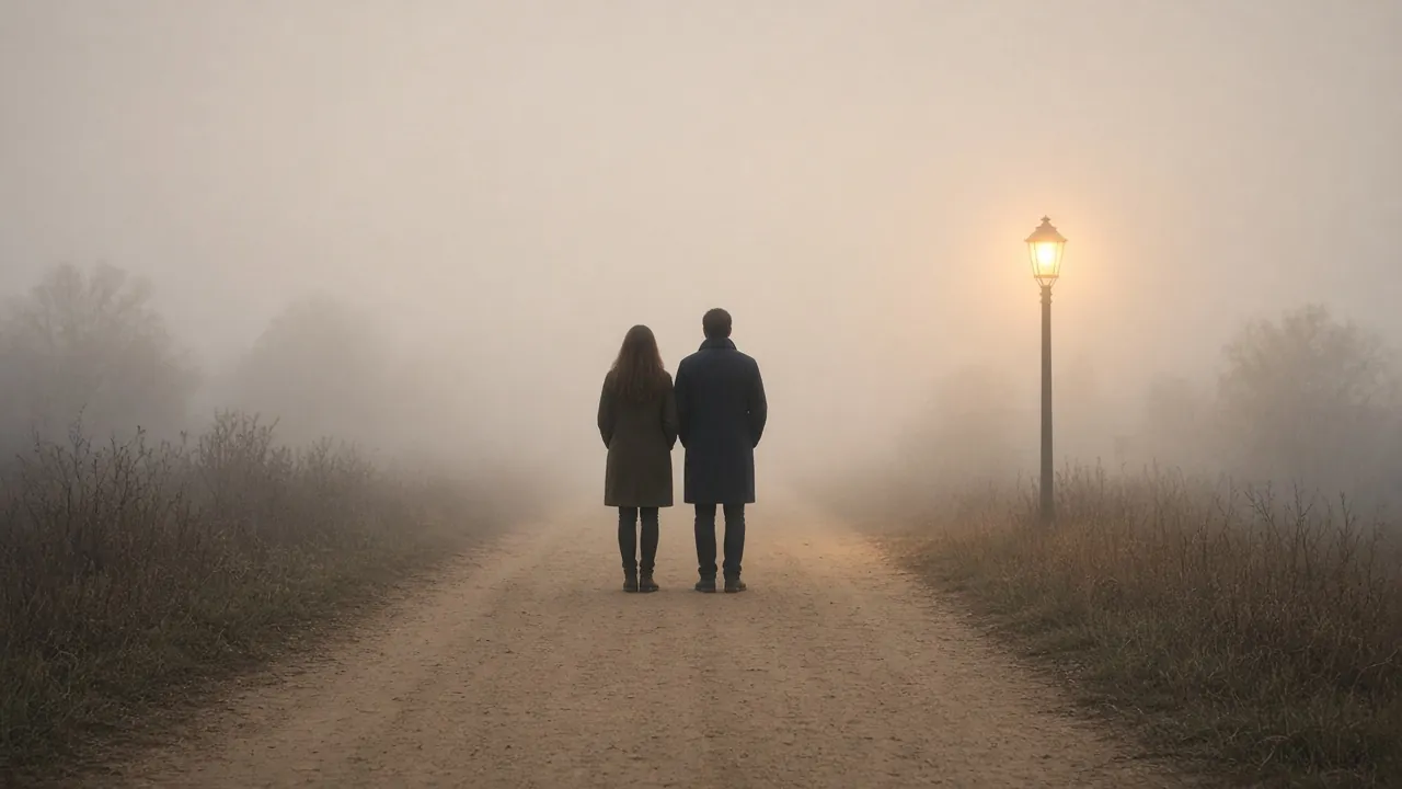 Madworld Haunted Attractions