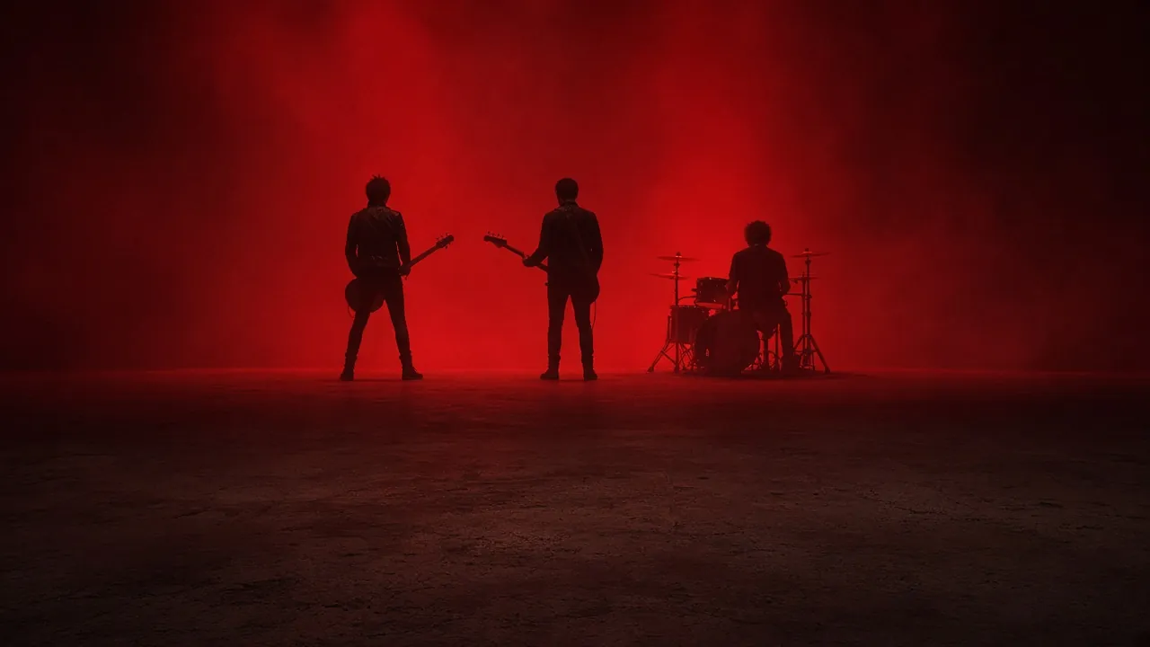 Boston Manor