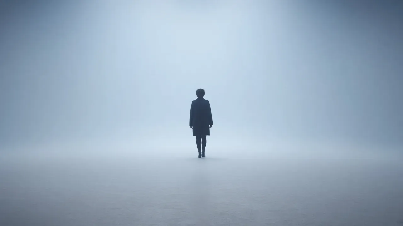 MICO - Running From A Feeling Tour